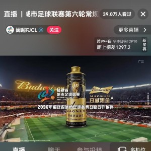 近十个省份城市足球联赛同时竞争流量，哪个联赛更具持续性？