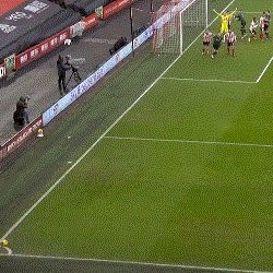 开云官方-【英超】孙兴慜助攻+中柱 凯恩破门 热刺客场3比1胜