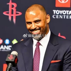 乌度卡公然不满杜兰特！还谈到狄龙，杜兰特回呛：战术发起太慢了|凯文·杜兰特|火箭|艾米-乌度卡|狄龙-布鲁克斯|布鲁克林篮网队_新浪体育_新浪新闻