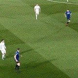 开云官网首页-【欧冠】本泽马+拉莫斯破门 皇马3比1亚特兰大进8强