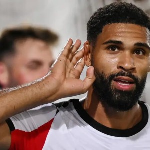 开云官方-罗马诺：截至目前曼联没接触奇克，维拉正在尝试引入他