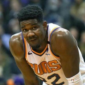 开云中国区-保罗加盟虽效果明显 太阳更进一步还需一人回暖