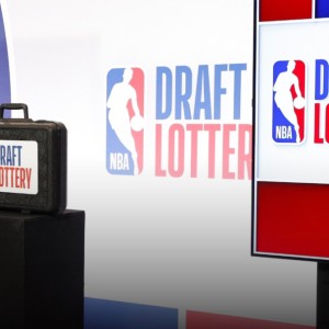 开云智能平台-29票赞成1票反对！NBA正式通过乐透抽签新规 明年起试行三届选秀
