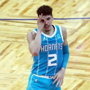 开云科技-【圆桌】常规赛奖项预测：一人有望收获两大荣誉？