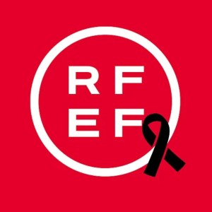 开云中国区-官方：本周末西甲、西乙赛前将为西班牙高铁事故遇难者默哀1分钟