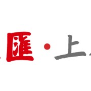 开云中国区-库里谈巴特勒：他倒地了还在开玩笑，我很欣赏他