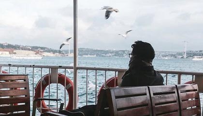 LeyuSports：科技点亮运动的每一步