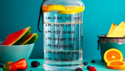 LeyuSports：科技点亮运动的每一步