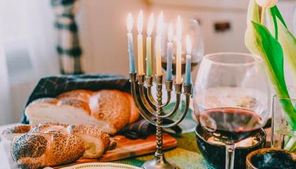 开云官网首页-开云体育APP——让运动与激情无处不在