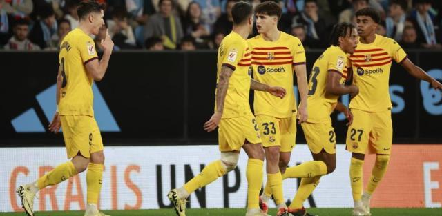 1708240034497056768.jpeg 65d0fc60b0241.r_d.3005-2279.jpeg