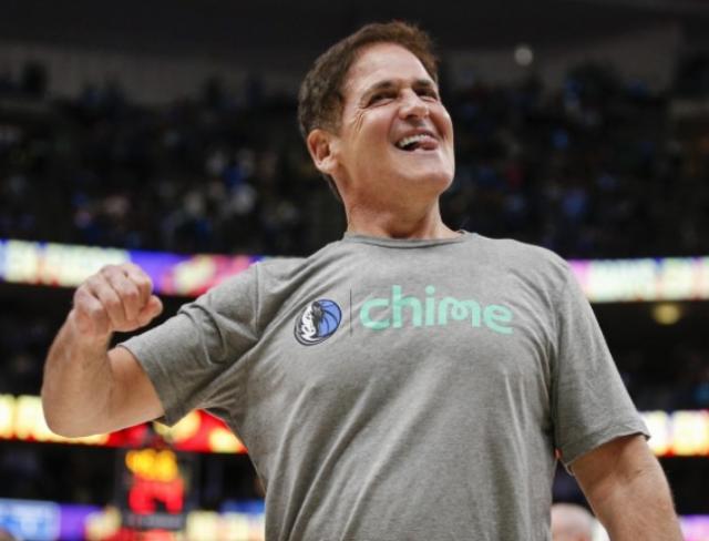 1725086420599016589.png 微信截图_20240831144007.png