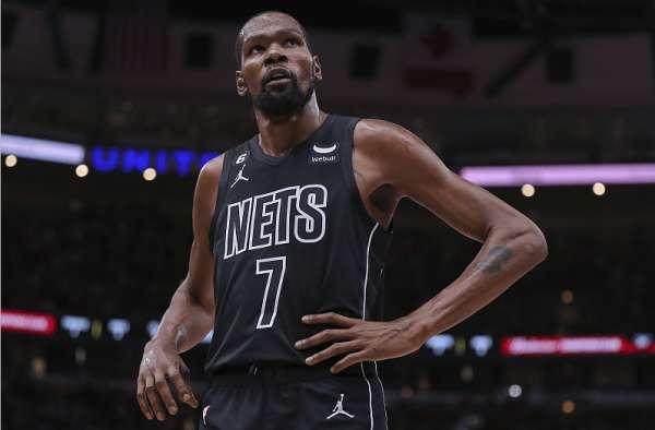 1674217815732057490.jpg 杜兰特.jpg