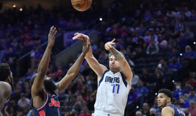 1674217769519011239.png 77.png