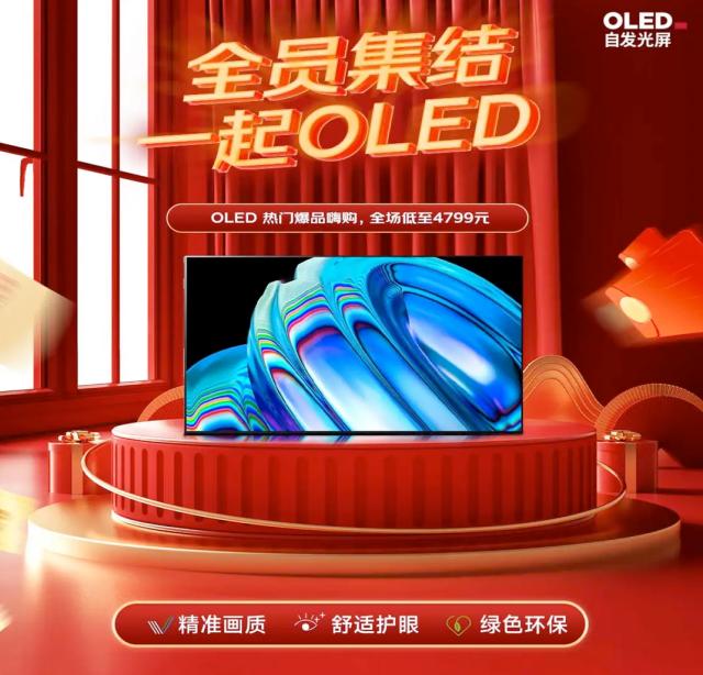 1670832570108036944.png 1.png