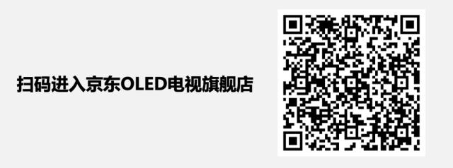 1670832663021051436.png 7.png