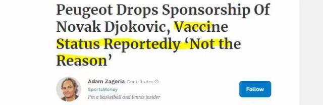 1646193439872087742.jpeg WechatIMG3164.jpeg