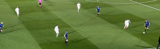 1615928805770013002.gif 6838.gif