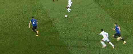 1615929270722016906.gif 6839.gif