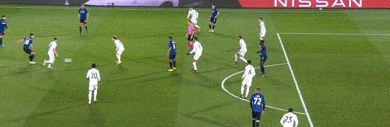 1615930014911026737.gif 6843.gif