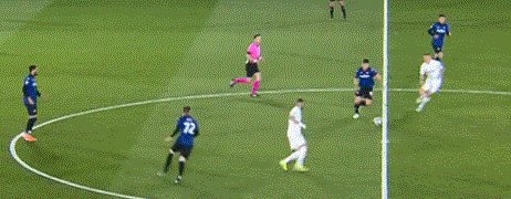 1615930643995036124.gif 6846.gif