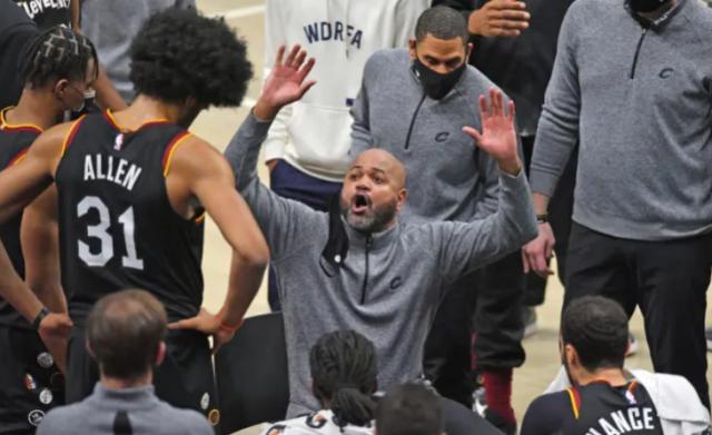 1612065533884098832.png image.png