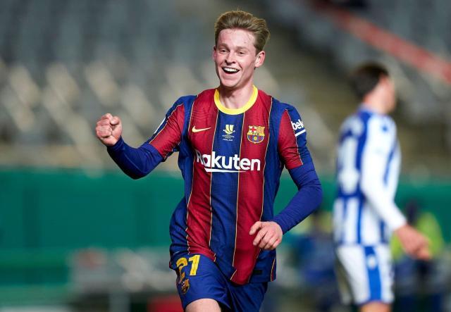 1610576572744093757.jpg ErpAM6XXMAgxaA5.jpg